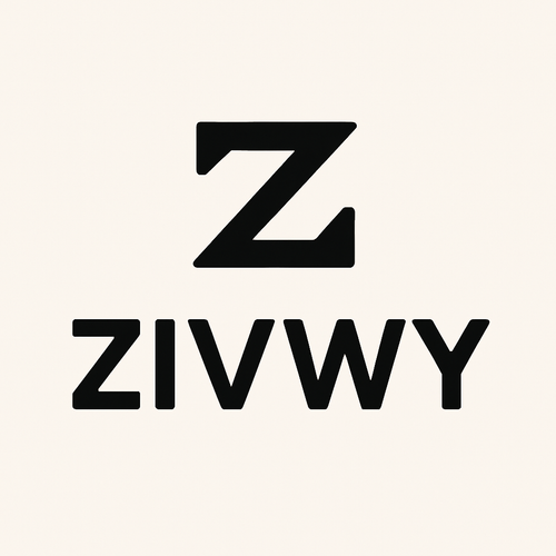 ZIVWY